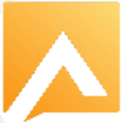 Armada Construction Logo